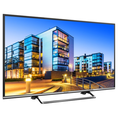 Televize Panasonic TX-49DSU501