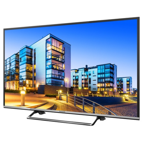 Televize Panasonic TX-49DSU501