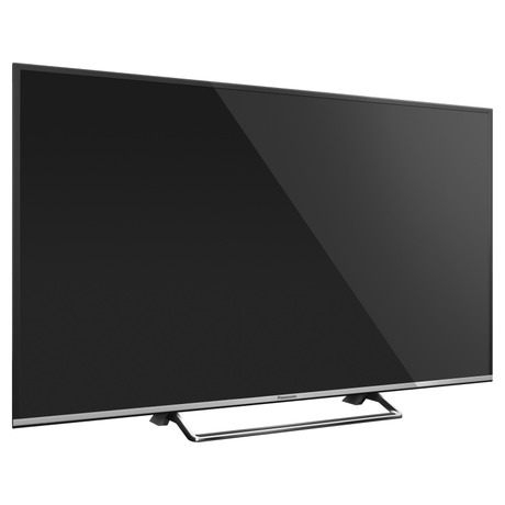 Televize Panasonic TX-55DSU501
