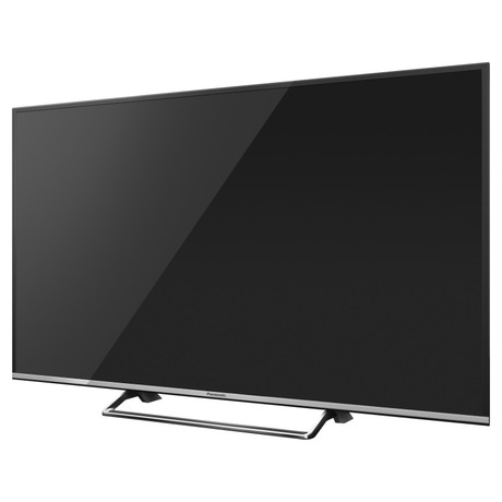 Televize Panasonic TX-55DSU501
