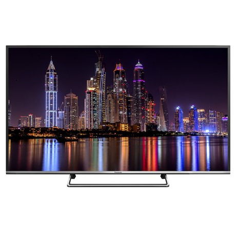 Televize Panasonic TX-55DSU501 - Panasonic TX-55DSU501 (foto 3)
