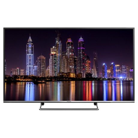 Televize Panasonic TX-55DSU501