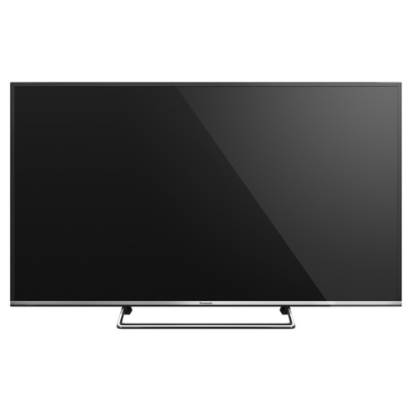 Televize Panasonic TX-55DSU501