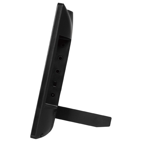 Sencor SPV 7011, 26cm, DVB-T (foto 2)