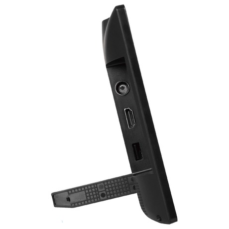 Sencor SPV 7011, 26cm, DVB-T (foto 3)