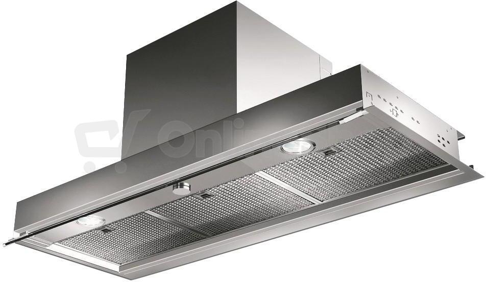IN-NOVA COMFORT EG6 X A60 Faber