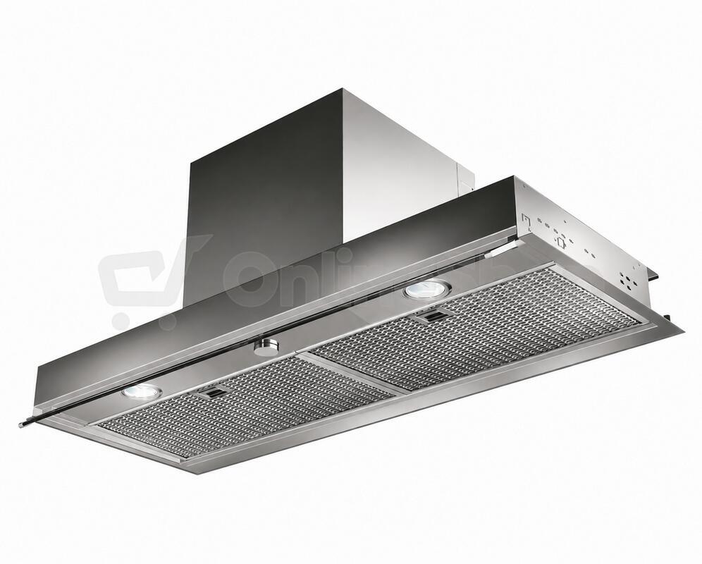 IN-NOVA COMFORT EG6 X A60 Faber