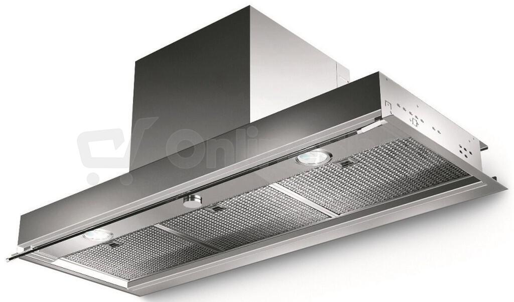 IN-NOVA COMFORT EG6 X A90 Faber