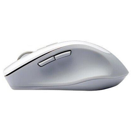 ASUS WT425 Optical wireless mouse, white (90XB0280-BMU010)