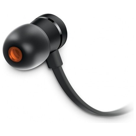 JBL T290 Black
