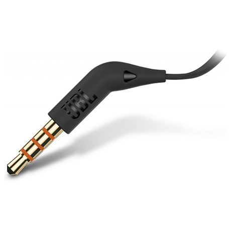 JBL T290 Black
