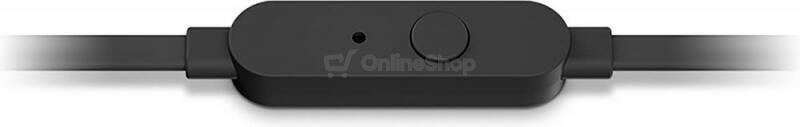 JBL T290 Black