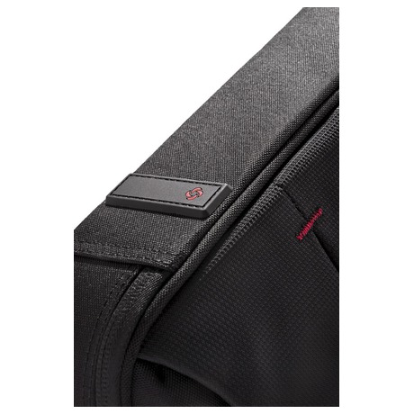 Brašna na notebook Samsonite GuardIT 16" - černá