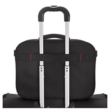 Samsonite GuardIT 16" -&nbsp;černá (foto 4)