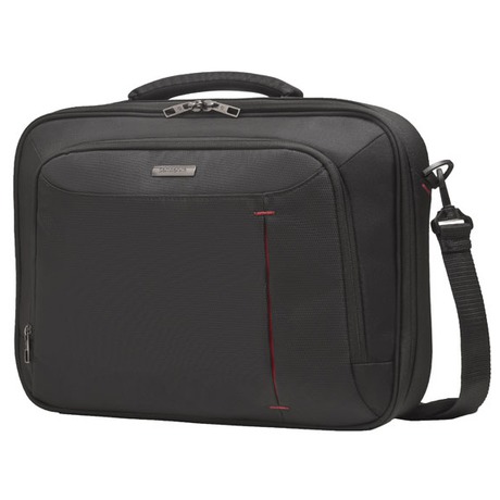 Brašna na notebook Samsonite GuardIT 16" - černá