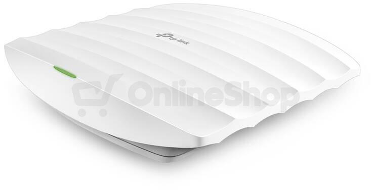 TP-Link EAP115