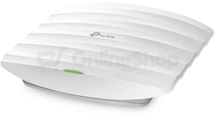TP-Link EAP115