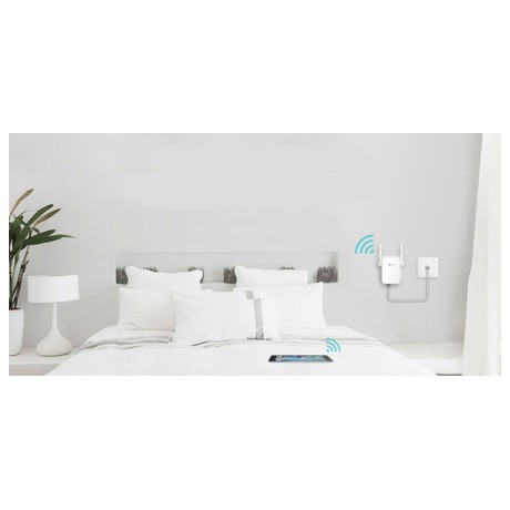 TP-Link RE305