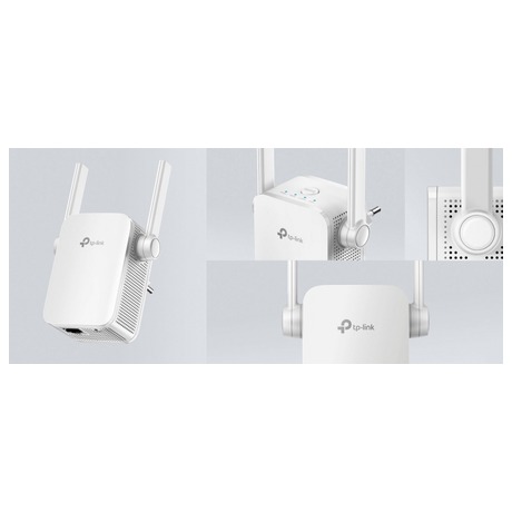 TP-Link RE305