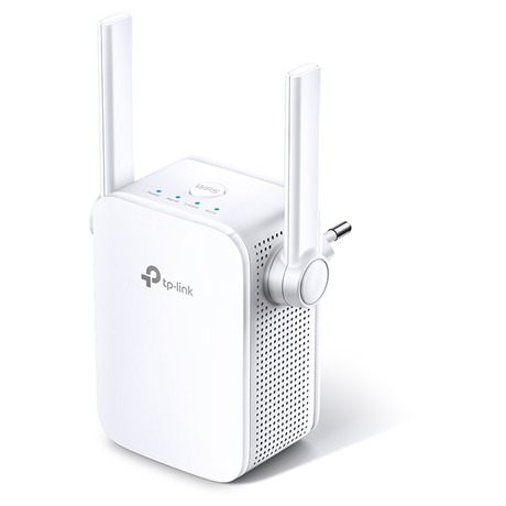 TP-Link RE305