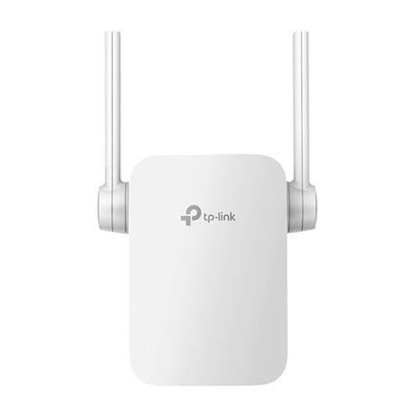 TP-Link RE305