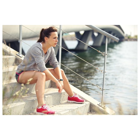 LAMAX BFit (foto 4)