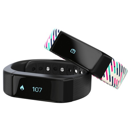 LAMAX BFit (foto 7)
