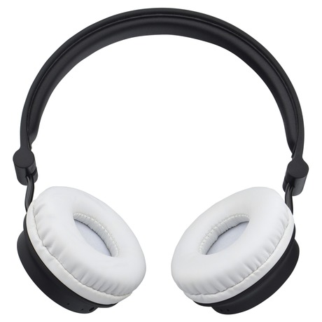 LAMAX Blaze B-1 Black Edition