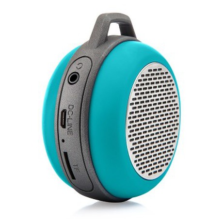 LAMAX Sphere SP-1