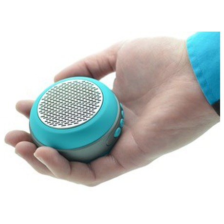 LAMAX Sphere SP-1