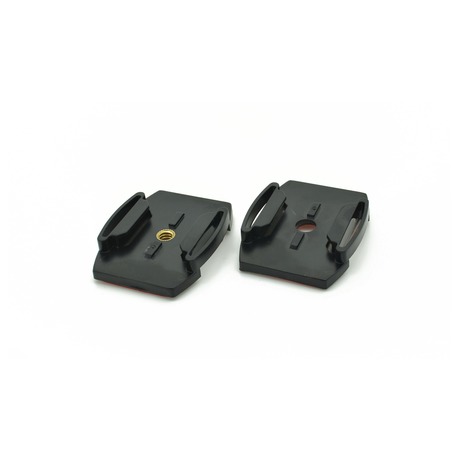 LAMAX ACTION adhesive mounts