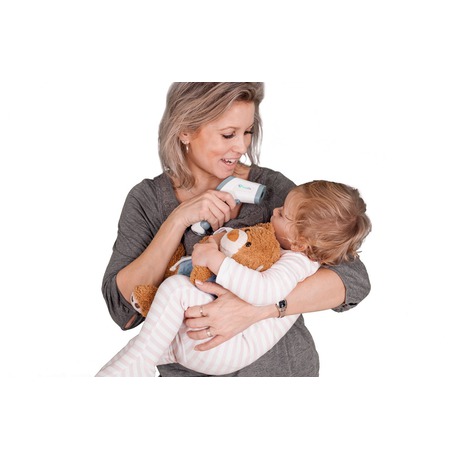 TRUELIFE CARE Q7