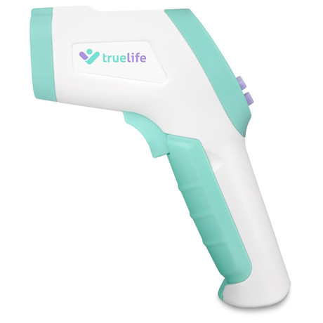 TRUELIFE CARE Q7