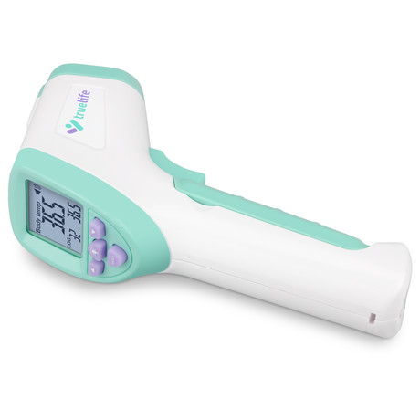 TRUELIFE CARE Q7