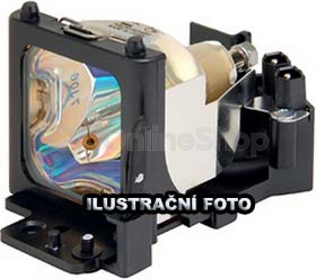 Epson Lamp - ELPLP93 - EB-G7000 series (V13H010L93)
