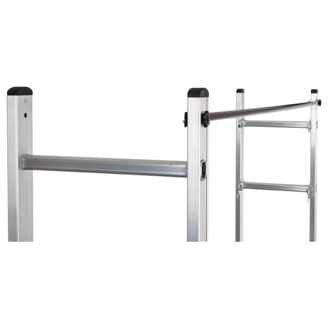 G21 Handrail 1,96 x&nbsp;1,59 m (foto 7)