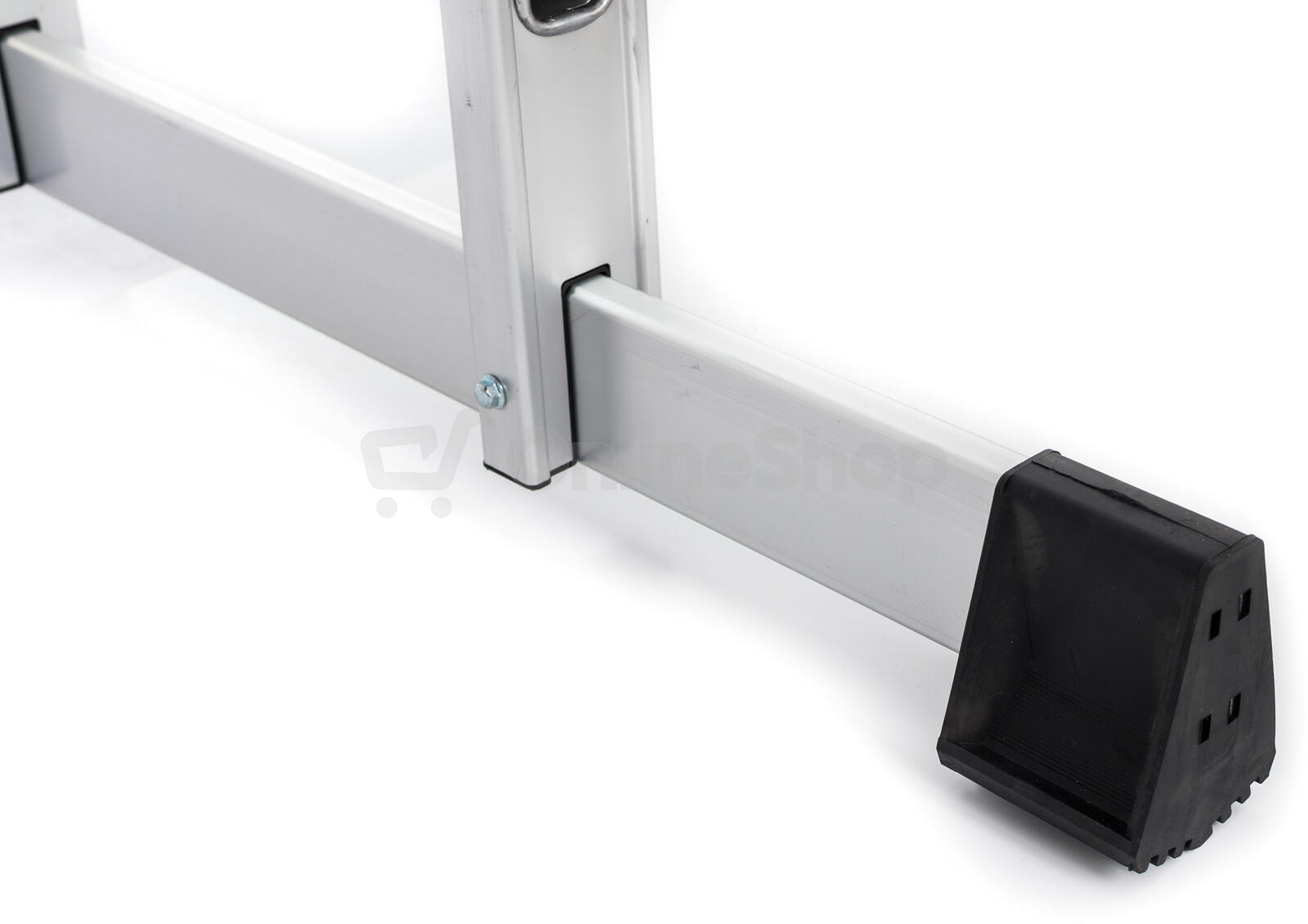 Multifunkční lešení G21 Handrail 1,96 x 1,59 m
