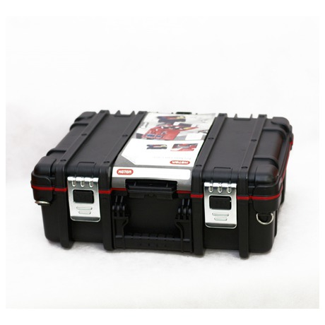 KETER TECHNICIAN box