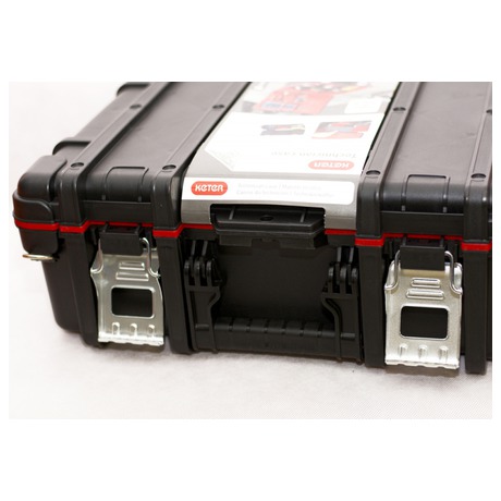 Box Keter Technican Box