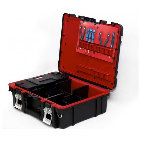 Keter Technican Box (foto 1)