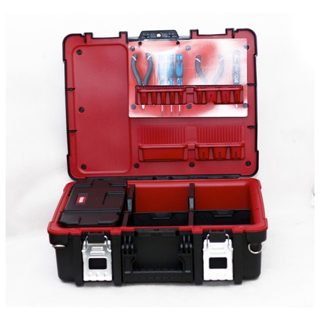 Keter Technican Box (foto 2)