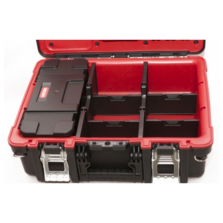 Keter Technican Box (foto 3)