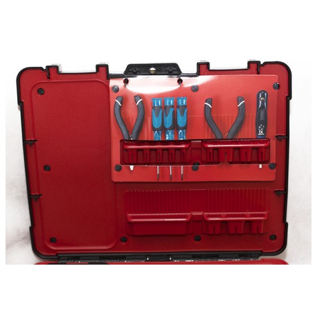 Keter Technican Box (foto 4)