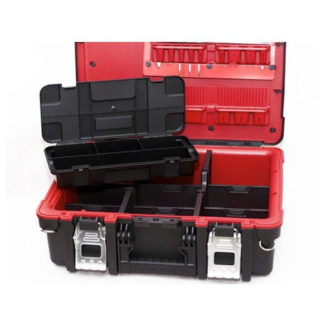 KETER TECHNICIAN box