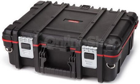 KETER TECHNICIAN box