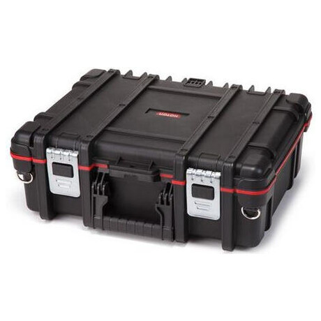 Box Keter Technican Box