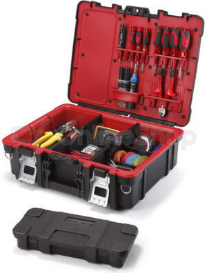 Box Keter Technican Box