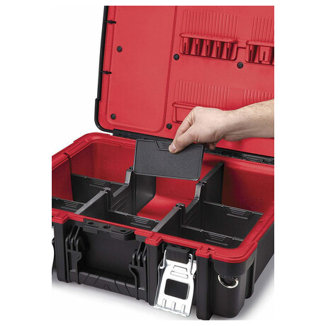 KETER TECHNICIAN box