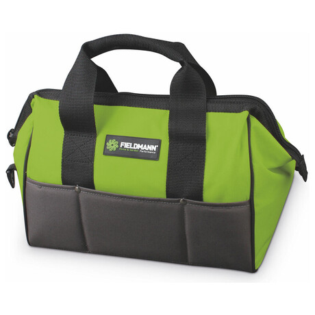 Fieldmann 20V (foto 45)