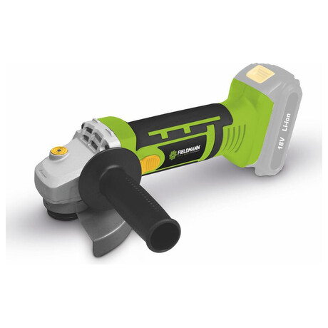 Fieldmann FDUB 50601 (foto 1)